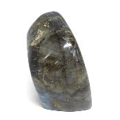 Labradorite Forme Libre 19921