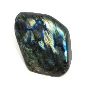 Labradorite Forme Libre 19928