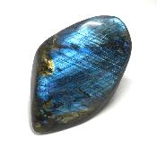 Labradorite Forme Libre 19935
