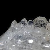 Quartz Fenêtre 20060