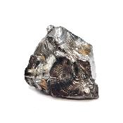 Shungite cristallisée 20174