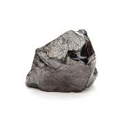 Shungite cristallisée 20174