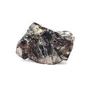Shungite cristallisée 20175