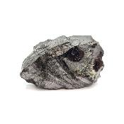 Shungite cristallisée 20181