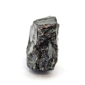 Shungite cristallisée 20181