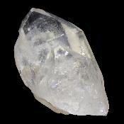 Cristal Lémurien 2022