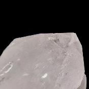 Cristal d'Arkansas 20232