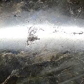 Labradorite Forme Libre 2033