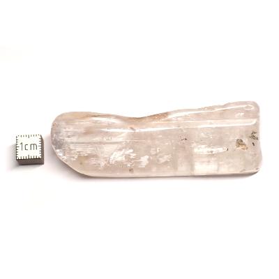 Kunzite morceau poli 2059