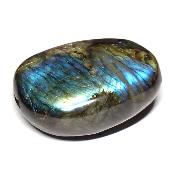 Labradorite Galet 2066