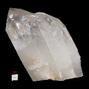 Cristal de Roche Amas 2105