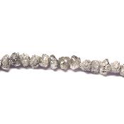 Diamant Brut - Bracelet 2180