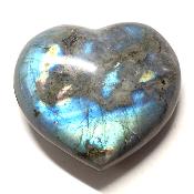 Labradorite Coeur 2270