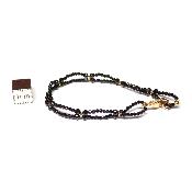 Spinelle Bracelet 2272