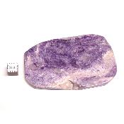 Charoite Tranche 2343