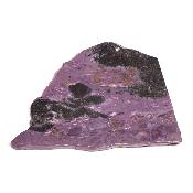 Charoite Tranche 2344