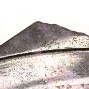 Charoite Tranche 2344