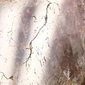 Super Seven Plaque 2361