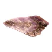 Super Seven Plaque 2363