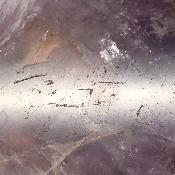 Super Seven Plaque 2368