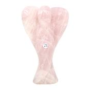 Quartz Rose Ange 2510