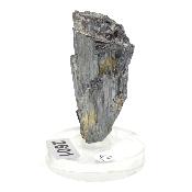 Stibine Pierre brute 2601