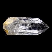 Cristal Miracle Mine pierre brute 2045