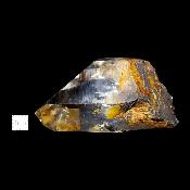 Cristal Miracle Mine pierre brute 2046