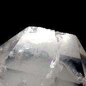 Cristal Miracle Mine pierre brute 2051