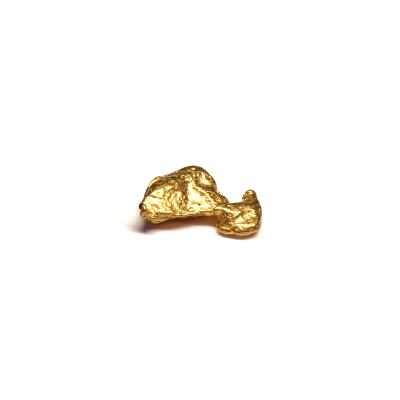Pépite d'Or 2662