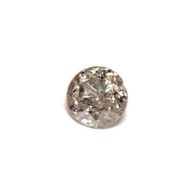 Diamant Pierre Taillée 2675