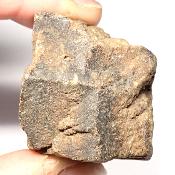 Pierre de Croix de Bretagne Pierre Brute 2716