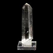 Cristal Lagardette 2917