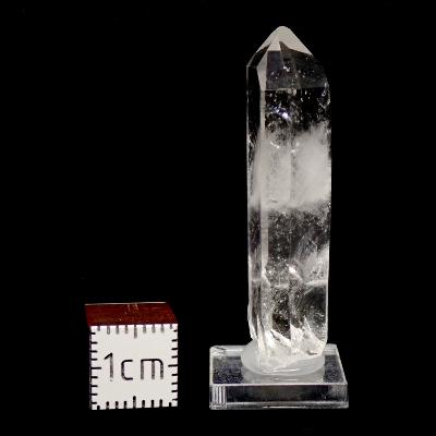 Cristal Lagardette 2920
