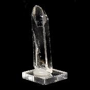 Cristal Lagardette 2922