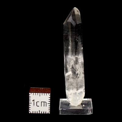 Cristal Lagardette 2924