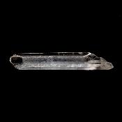 Cristal Lagardette 2933