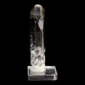 Cristal Lagardette 2949