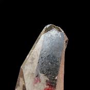 Cristal Lagardette 2954