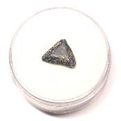 Bénitoite pierre brute 2994