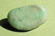 Smithsonite Verte