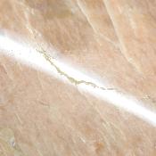 Pierre de Lune Orange Forme Libre 0058
