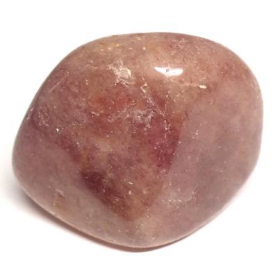 Aventurine Mauve