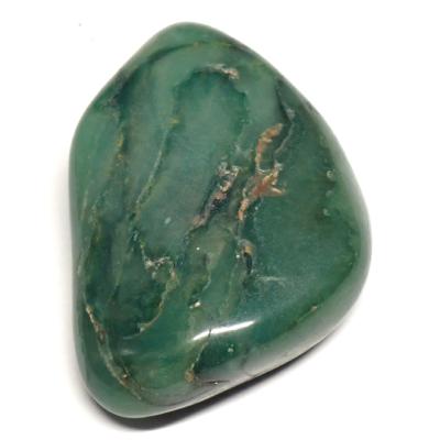 Budstone Pierre Roulée