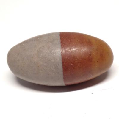 Shiva Lingam