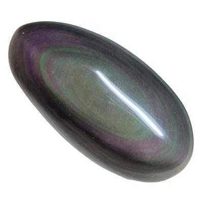 Obsidienne Oeil Celeste