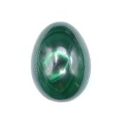 Malachite Oeuf 