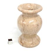 Onyx Pakistan Vase