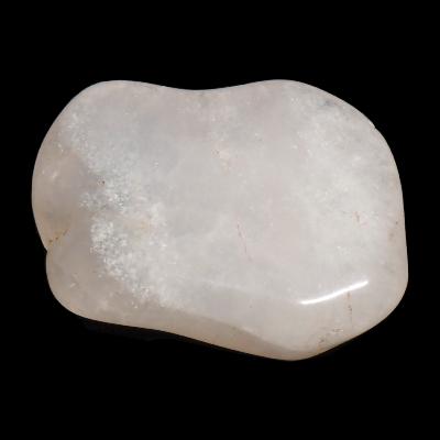 Petalite