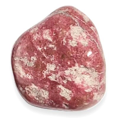 Thulite